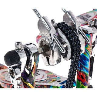 Tama HP900PWMPR Power G. Double ltd Tama HP900PWMPR Power G. Double ltd