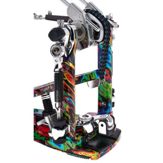 Tama HP900PWMPR Power G. Double ltd Tama HP900PWMPR Power G. Double ltd