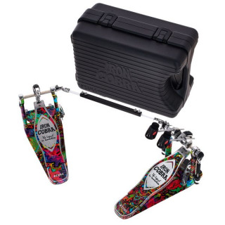 Tama HP900PWMPR Power G. Double ltd Tama HP900PWMPR Power G. Double ltd