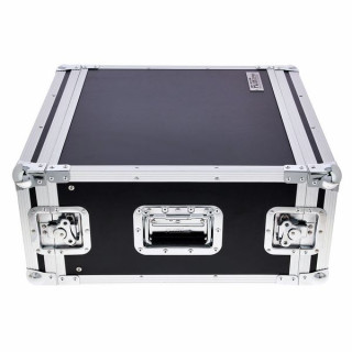 Стойка Flyht Pro 5U Live 45 Flyht Pro Rack 5U Live 45