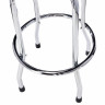 Tavmusic.ru Стул для бара Passion Thomann Bar Stool Passion