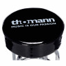 Tavmusic.ru Стул для бара Passion Thomann Bar Stool Passion