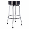 Tavmusic.ru Стул для бара Passion Thomann Bar Stool Passion