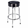 Tavmusic.ru Стул для бара Passion Thomann Bar Stool Passion