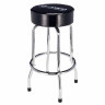 Tavmusic.ru Стул для бара Passion Thomann Bar Stool Passion