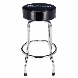 Tavmusic.ru Стул для бара Passion Thomann Bar Stool Passion