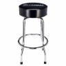 Tavmusic.ru Стул для бара Passion Thomann Bar Stool Passion