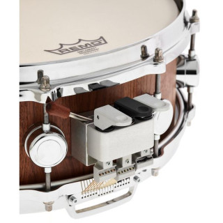 Малый барабан Kolberg 614_13TNB Tamburo Rullante 3NB Kolberg 614_13TNB Tamburo Rullante 3NB