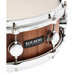 Малый барабан Kolberg 614_13TNB Tamburo Rullante 3NB Kolberg 614_13TNB Tamburo Rullante 3NB