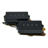 Звукосниматель Seymour Duncan Antiquity P-Bass Split Coil