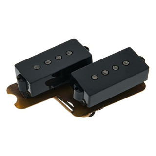 Звукосниматель Seymour Duncan Antiquity P-Bass Split Coil