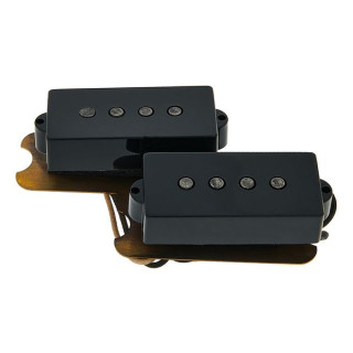 Seymour Duncan Antiquity P-Басовая раздельная катушка Seymour Duncan Antiquity P-Bass Split Coil