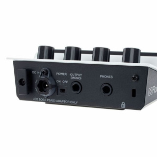 Сэмплер Roland SPD::ONE Percussion Roland SPD::ONE Percussion