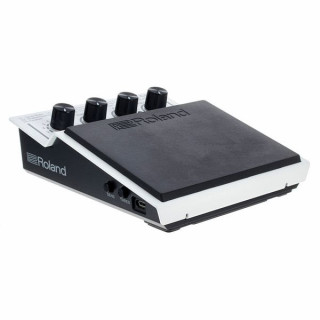 Сэмплер Roland SPD::ONE Percussion Roland SPD::ONE Percussion