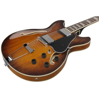 Ибанез AS7328-TBC Ibanez AS7328-TBC