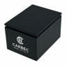 Бочонок для кларнета Carbec Carbon Fiber Barrel 64mm
