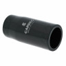 Бочонок для кларнета Carbec Carbon Fiber Barrel 64mm
