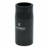 Бочонок для кларнета Carbec Carbon Fiber Barrel 64mm