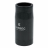 Бочонок для кларнета Carbec Carbon Fiber Barrel 64mm Carbec Carbon Fiber Barrel 64mm