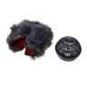 Ветрозащита Schoeps W 20 RI Schoeps W 20 RI