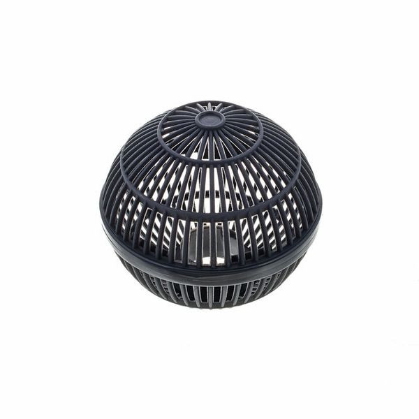 2023-10-01 15:03:47