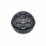 Ветрозащита Schoeps W 20 RI Schoeps W 20 RI
