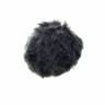 Ветрозащита Schoeps W 20 RI Schoeps W 20 RI