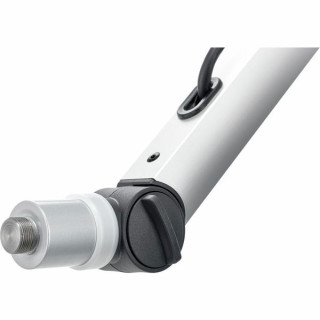 Держатель для микрофона Yellowtec MiKA On Air Mikrofonarm TV Alu Yellowtec MiKA On Air Mikrofonarm TV Alu