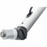 Держатель для микрофона Yellowtec MiKA On Air Mikrofonarm TV Alu Yellowtec MiKA On Air Mikrofonarm TV Alu