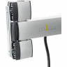 Держатель для микрофона Yellowtec MiKA On Air Mikrofonarm TV Alu Yellowtec MiKA On Air Mikrofonarm TV Alu