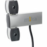 Держатель для микрофона Yellowtec MiKA On Air Mikrofonarm TV Alu Yellowtec MiKA On Air Mikrofonarm TV Alu