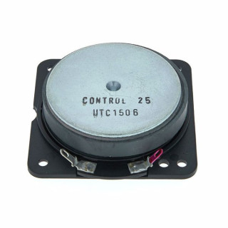 Высокочастотный динамик JBL Ersatzhochtöner Control 25 JBL Ersatzhochtöner Control 25