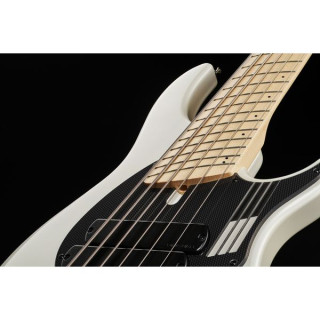 Бас-гитара Dingwall NG3 Nolly Sig.6 Duc Pearl WH Dingwall NG3 Nolly Sig.6 Duc Pearl WH