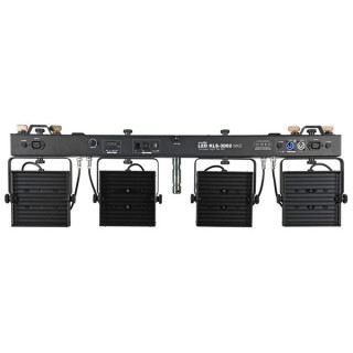 Eurolite KLS-3002 MK2 AIR Eurolite KLS-3002 MK2 AIR