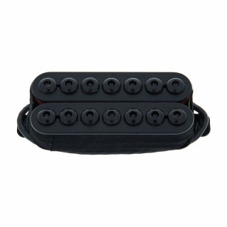 Звукосниматель Seymour Duncan Invader SH-8 B Passive Mount 7