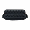 Звукосниматель Seymour Duncan Invader SH-8 B Passive Mount 7