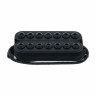 Звукосниматель Seymour Duncan Invader SH-8 B Passive Mount 7