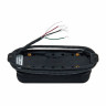 Звукосниматель Seymour Duncan Invader SH-8 B Passive Mount 7