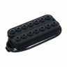 Звукосниматель Seymour Duncan Invader SH-8 B Passive Mount 7