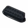 Seymour Duncan Захватчик SH-8 B Пассивное крепление 7 Seymour Duncan Invader SH-8 B Passive Mount 7