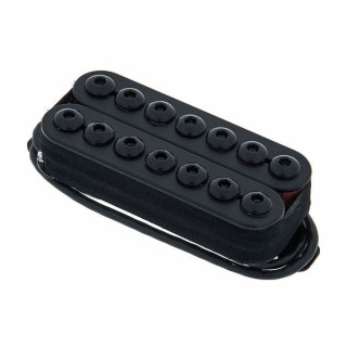 Звукосниматель Seymour Duncan Invader SH-8 B Passive Mount 7