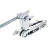 Держатель электронного блокнота Tama MPH63 Tama MPH63 Electronic Pad Holder