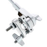 Держатель электронного блокнота Tama MPH63 Tama MPH63 Electronic Pad Holder