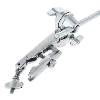 Держатель электронного блокнота Tama MPH63 Tama MPH63 Electronic Pad Holder