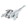 Держатель электронного блокнота Tama MPH63 Tama MPH63 Electronic Pad Holder