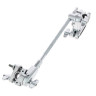 Держатель электронного блокнота Tama MPH63 Tama MPH63 Electronic Pad Holder