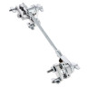 Держатель электронного блокнота Tama MPH63 Tama MPH63 Electronic Pad Holder