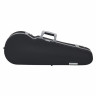футляр для альта bam PANT2200XLN черный bam PANT2200XLN Viola Case Black