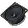 Visaton FRS 7-8 Ом Visaton FRS 7-8 Ohm