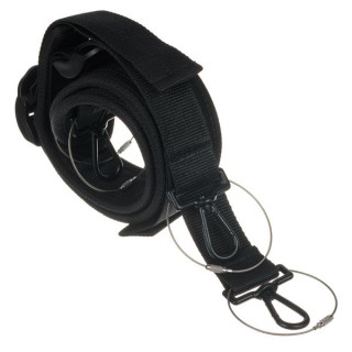 Лямки для рюкзака Gewa Backpack Straps Cello Gewa Backpack Straps Cello